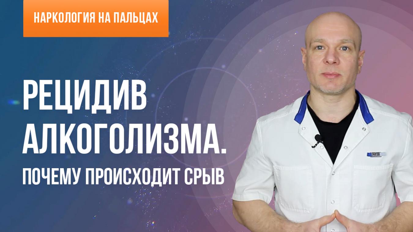 выпила антинакипин что делать. Смотреть фото выпила антинакипин что делать. Смотреть картинку выпила антинакипин что делать. Картинка про выпила антинакипин что делать. Фото выпила антинакипин что делать